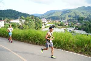 BIB: 
                            <button type="button" onclick="openModal(18879750)" class="btn btn-primary btn-sm float-right btn-popup" data-toggle="modal" data-target=".modal-high-quality">
                        <i class="fas fa-shopping-cart"></i> Add to Cart
                    </button>
                                            <button type="button" onclick="isThisMe(18879750, true)" class="btn btn-success btn-sm float-right btn-popup btn-isme hidden" data-toggle="tooltip" data-placement="bottom" title="นี่คือรูปของคุณใช่ไหม คลิกที่นี่เพื่อเอาเข้าอัลบั้ม">
                        <i class="fas fa-plus"></i> Add to album
                    </button>
                    <button type="button" onclick="isThisMe(18879750, false)" class="btn btn-warning btn-sm float-right btn-popup btn-isnotme hidden">
                        <i class="fas fa-ban"></i> Remove from album
                    </button>